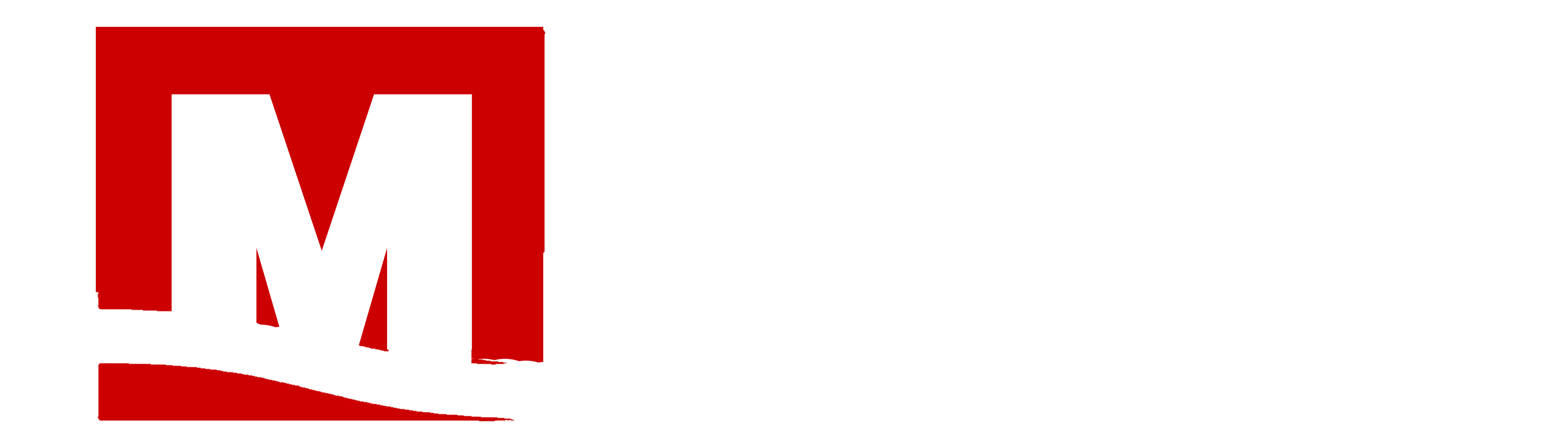 merrialimited.com